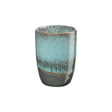 Load image into Gallery viewer, Il Capriccio Cup, Ciano
