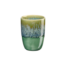 Load image into Gallery viewer, Il Capriccio Cup, Jade
