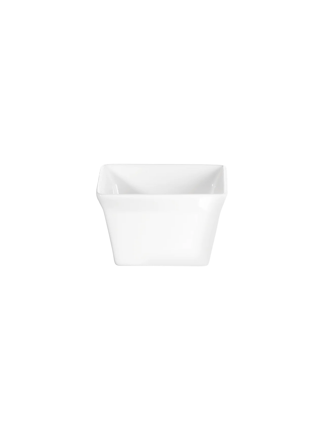 250℃ Soufflé Dish 10x10x6 CM
