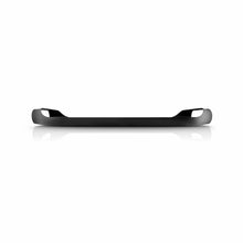 Load image into Gallery viewer, Serving Tray 43 x 25 cm Black
