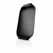 Load image into Gallery viewer, Serving Tray 43 x 25 cm Black
