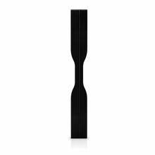 Load image into Gallery viewer, Magnetic Trivet - Black
