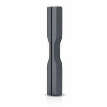 Load image into Gallery viewer, Magnetic Trivet - Stone
