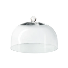 Load image into Gallery viewer, Grande Glass Cover ∅ 20 CM
