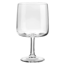 Load image into Gallery viewer, Sarabi Medium Stem Glass 0.2 L
