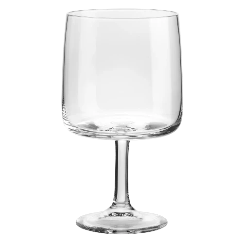 Sarabi Medium Stem Glass 0.2 L
