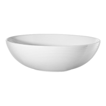 Load image into Gallery viewer, Kitchen&#39;art Bowl, White 30 cm
