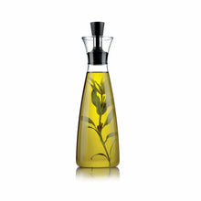 Load image into Gallery viewer, Oil/vinegar Carafe - 0,5L - Drip-free
