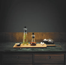Load image into Gallery viewer, Oil/vinegar Carafe - 0,5L - Drip-free
