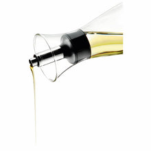 Load image into Gallery viewer, Oil/vinegar Carafe - 0,5L - Drip-free
