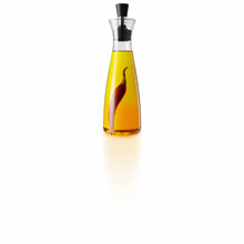 Load image into Gallery viewer, Oil/vinegar Carafe - 0,5L - Drip-free
