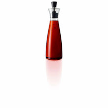 Load image into Gallery viewer, Oil/vinegar Carafe - 0,5L - Drip-free
