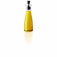 Load image into Gallery viewer, Oil/vinegar Carafe - 0,5L - Drip-free
