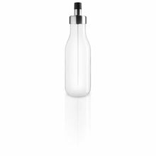 Load image into Gallery viewer, My Flavour Oil Carafe - 0.5 L - Drip-Free
