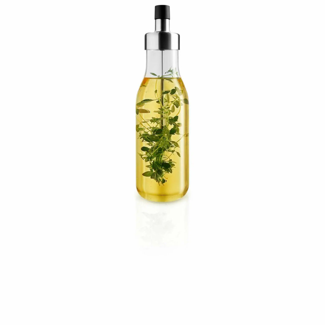 My Flavour Oil Carafe - 0.5 L - Drip-Free