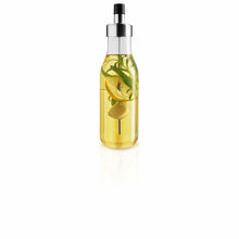 Load image into Gallery viewer, My Flavour Oil Carafe - 0.5 L - Drip-Free
