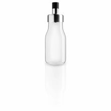 Load image into Gallery viewer, MyFlavour Dressing Shaker - 0.25 L - Drip-FRree
