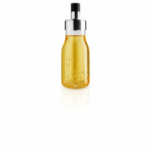 Load image into Gallery viewer, MyFlavour Dressing Shaker - 0.25 L - Drip-FRree
