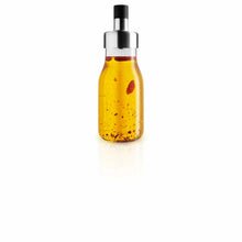 Load image into Gallery viewer, MyFlavour Dressing Shaker - 0.25 L - Drip-FRree
