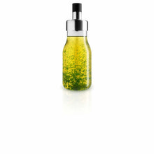 Load image into Gallery viewer, MyFlavour Dressing Shaker - 0.25 L - Drip-FRree
