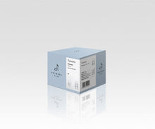 Load image into Gallery viewer, Paris Shot Glass
