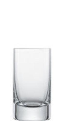 Paris Shot Glass