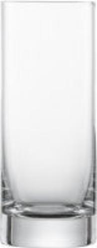 Paris Longdrink Glass