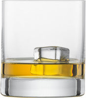 Load image into Gallery viewer, Paris Whiskey Glass Small
