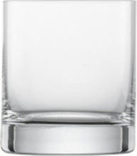 Load image into Gallery viewer, Paris Whiskey Glass Small
