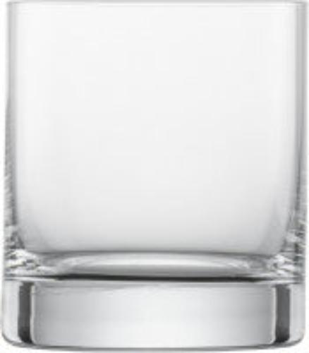 Paris Whiskey Glass Small