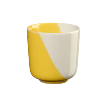 Load image into Gallery viewer, Variété du Soleil Espresso Mug, Soleil
