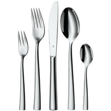 Load image into Gallery viewer, Philadelphia Cutlery Set 60 pcs
