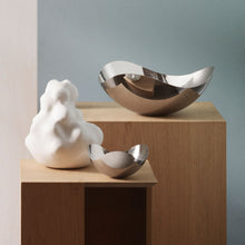 Load image into Gallery viewer, Bloom Mirror Bowl – Small
