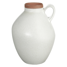 Load image into Gallery viewer, Casita Vase, Tile
