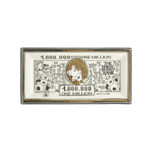 Load image into Gallery viewer, Magic Bunny One Million - Bowl
