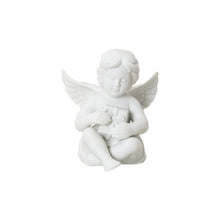 Load image into Gallery viewer, Angel with Gift
