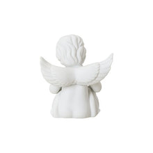 Load image into Gallery viewer, Angel with Gift Large
