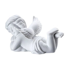 Load image into Gallery viewer, Angle Dreaming Large

