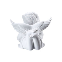 Load image into Gallery viewer, Angle Dreaming Large
