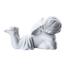 Load image into Gallery viewer, Angle Dreaming Large
