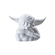 Load image into Gallery viewer, Angle Dreaming Large
