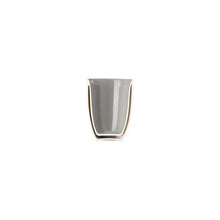 Load image into Gallery viewer, The Mug Mug double-walled
