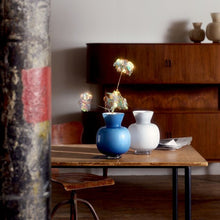 Load image into Gallery viewer, Anna Vase 24 cm
