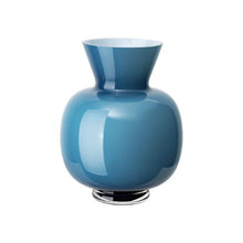Load image into Gallery viewer, Anna Vase 24 cm
