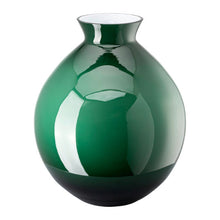 Load image into Gallery viewer, Silvana Vase Green 33 cm
