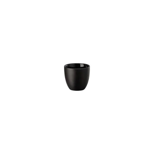 Espresso Double-Walled - Black