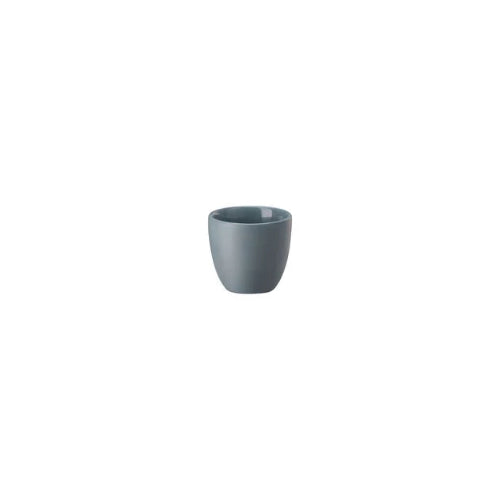 Espresso Double-Walled - Blue