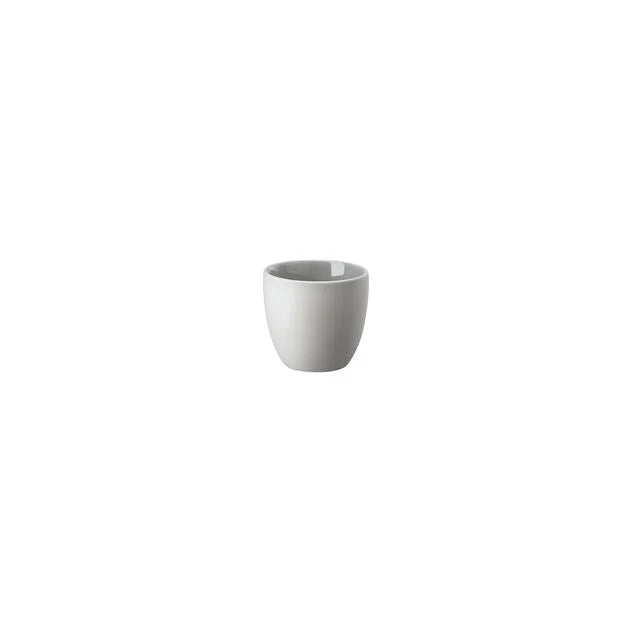 Espresso Double-Walled - Grey