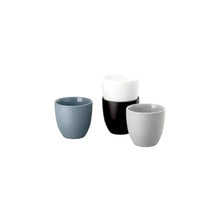 Load image into Gallery viewer, The Cup Set of 4 Lungo Double-Walled
