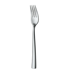 Load image into Gallery viewer, Philadelphia Cutlery Set 60 pcs
